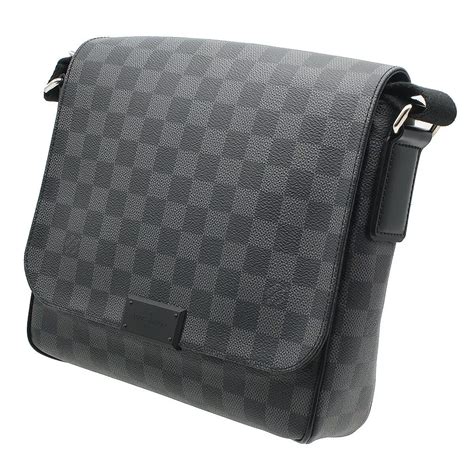 louis vuitton mens patch work bags|Men's Designer Bags, Backpacks, Shoulder & Waist bags .